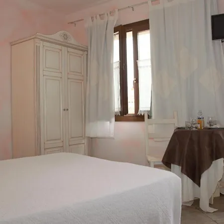 Sa Cralla Hotel