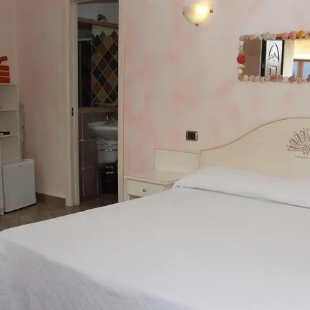 Sa Cralla Hotel 3*
