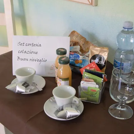 Hotel Sa Cralla 3*