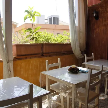 Sa Cralla Hotel Villasimius