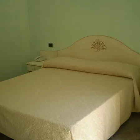 Sa Cralla Hotell 3*