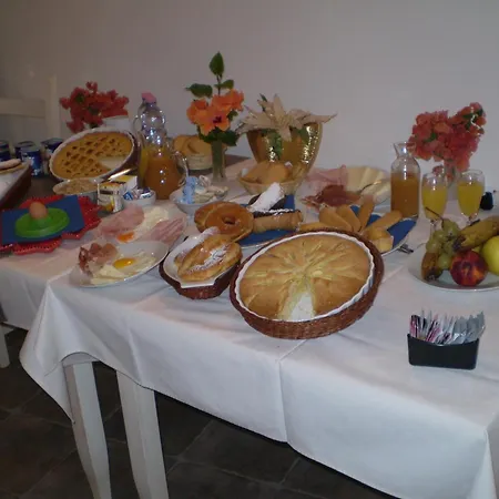 Hotel Sa Cralla