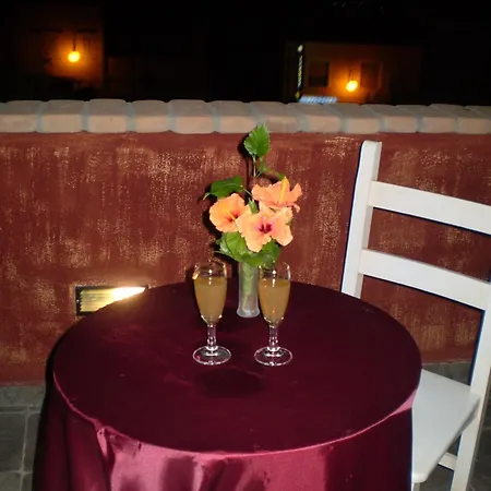Hotel Sa Cralla 3*
