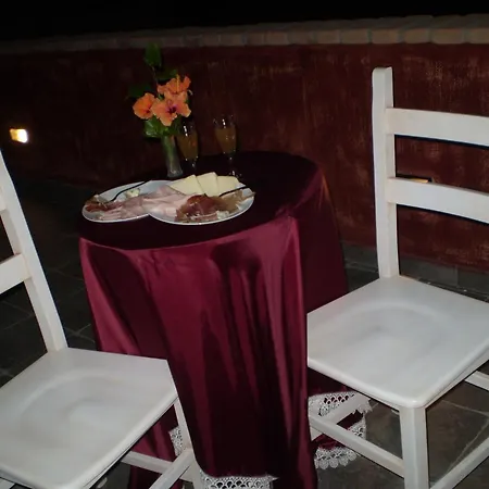 Hotell Sa Cralla 3*