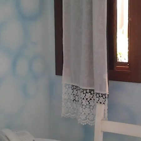 Sa Cralla Ξενοδοχείο Villasimius