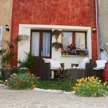 Sa Cralla Villasimius