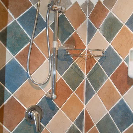 Sa Cralla Hotel Villasimius