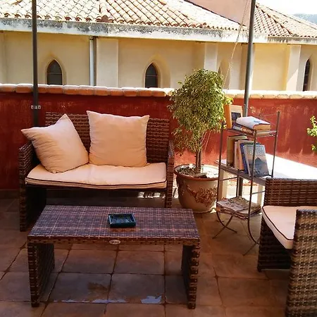 Sa Cralla 3* Villasimius