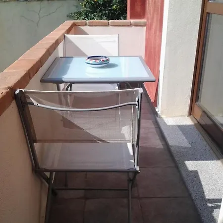 Sa Cralla Hotell Villasimius