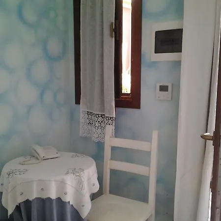 Sa Cralla Hotell 3*