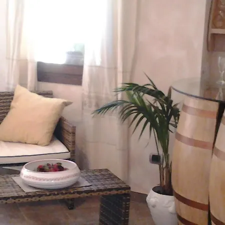 Sa Cralla 3* Villasimius