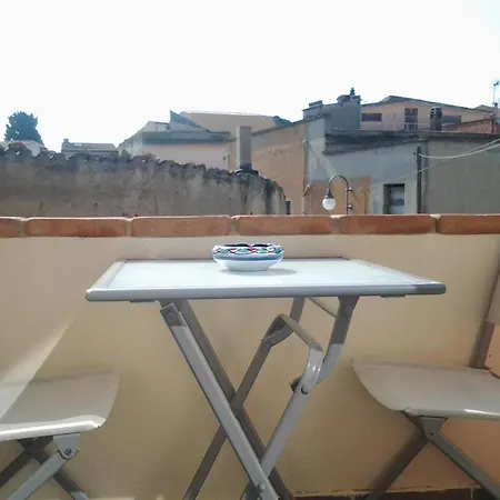 Sa Cralla Hotell 3*