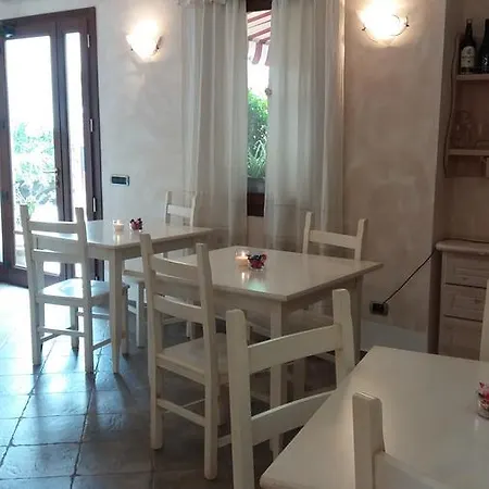 Sa Cralla