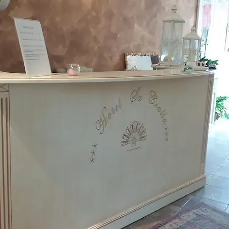 Sa Cralla 3* Villasimius