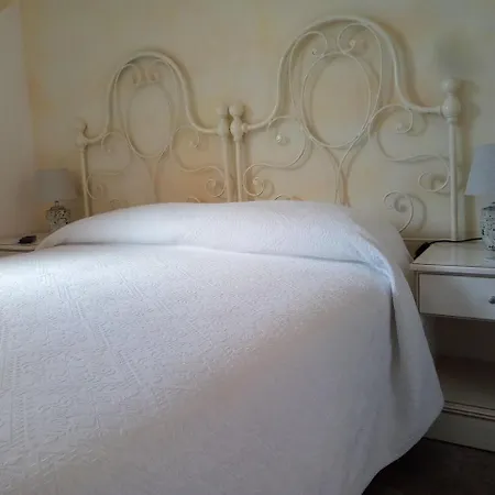 Hotell Sa Cralla 3*