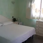 Sa Cralla