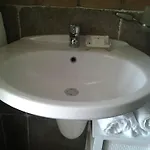 Sa Cralla