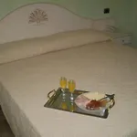 Sa Cralla וילסימיוס