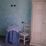 Sa Cralla 3* וילסימיוס