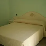 Sa Cralla מלון 3*
