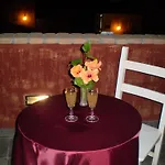 Hotel Sa Cralla 3*