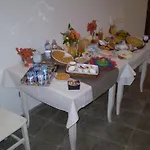 Sa Cralla Villasimius