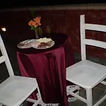 Hotel Sa Cralla 3*