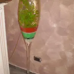 Sa Cralla וילסימיוס