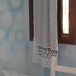 Sa Cralla מלון וילסימיוס