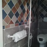 מלון Sa Cralla
