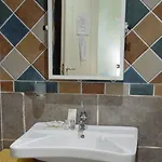 Sa Cralla Hotel 3*