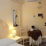 Hotel Sa Cralla Villasimius