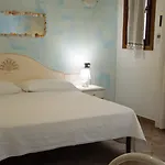 Sa Cralla 3* Villasimius