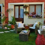 Hotel Sa Cralla 3*