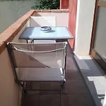 Sa Cralla Hotel Villasimius