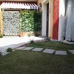 Sa Cralla מלון וילסימיוס