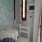 Sa Cralla Hotel 3*