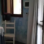 Sa Cralla מלון וילסימיוס