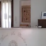 Sa Cralla מלון