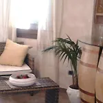 Sa Cralla 3* Villasimius