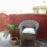 מלון Sa Cralla וילסימיוס