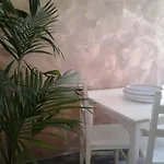 Sa Cralla Hotel