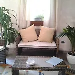 מלון Sa Cralla וילסימיוס