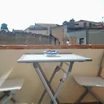 Sa Cralla Hotel 3*
