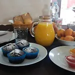 Sa Cralla Hotel Villasimius