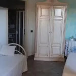 Sa Cralla Hotel Villasimius