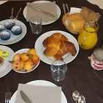 Sa Cralla 3*