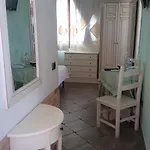 Sa Cralla Hotel 3*