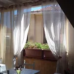 Hotel Sa Cralla
