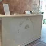 Sa Cralla 3* Villasimius